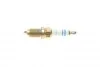 Свеча FR6LII330X BOSCH 0 242 240 675 (фото 4)