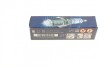 Свеча FR6LII330X BOSCH 0 242 240 675 (фото 6)