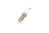 Свеча FR6NII332S (0.7) 1ШТ. BOSCH 0 242 240 715 (фото 3)