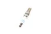 Свеча FR6NII332S (0.7) 1ШТ. BOSCH 0 242 240 715 (фото 4)
