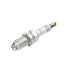 Свеча FR5DTC 0.8 SUPER BOSCH 0242245539 (фото 1)