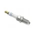 Свеча FR5DTC 0.8 SUPER BOSCH 0242245539 (фото 2)