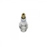 Свеча FR5DTC 0.8 SUPER BOSCH 0242245539 (фото 4)