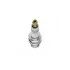 Свеча FR5DTC 0.8 SUPER BOSCH 0242245539 (фото 4)