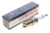 Свеча FR5KPP332S BOSCH 0 242 245 576 (фото 2)