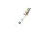 Свеча FR5NPP332S (0.7), 1ШТ BOSCH 0 242 245 585 (фото 4)