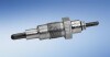 Свеча накаливания – кратн. 10 шт BOSCH 0250200021 (фото 1)