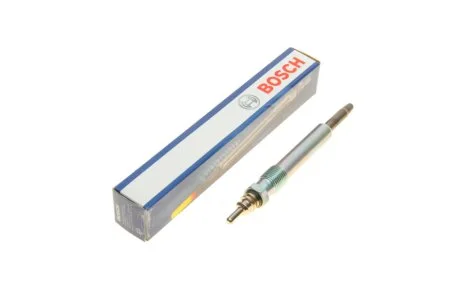 Свеча накаливания BOSCH 0 250 201 054