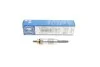 Свеча накаливания дюратерм BOSCH 0 250 202 001 (фото 1)