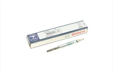 Свеча накаливания DURATERM BOSCH 0 250 202 023