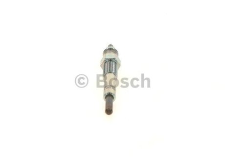 Свеча накаливания DURATERM – кратн. 10 шт BOSCH 0250202087