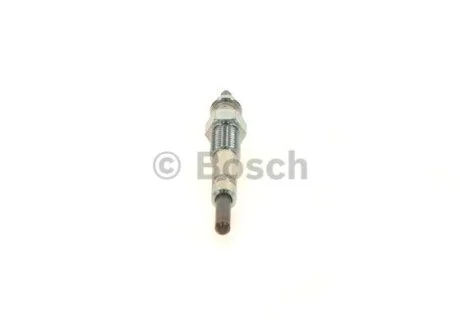 Свеча накаливания DURATERM – кратн. 10 шт BOSCH 0250202087