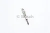 Свеча накаливания DURATERM – кратн. 10 шт BOSCH 0250202089 (фото 3)