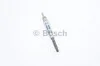 Свеча накаливания BOSCH 0 250 202 103 (фото 1)
