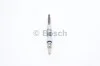 Свеча накаливания BOSCH 0 250 202 103 (фото 4)