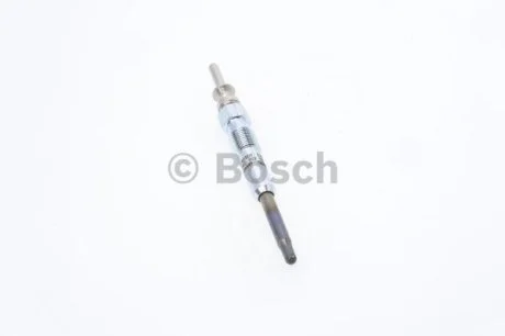 Свеча накаливания BOSCH 0 250 202 103