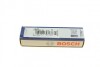 Свечи накаливания/свечи нагрева BOSCH 0250202121 (фото 7)