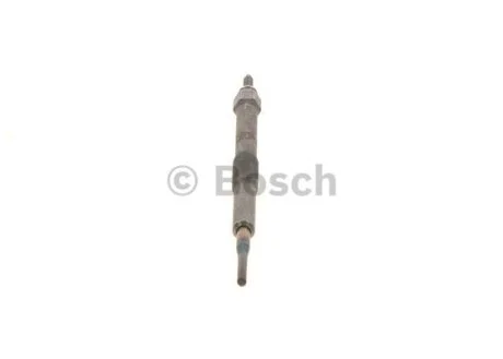 Свеча накаливания – замена на 0250213013 BOSCH 0250202145