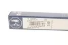 Штифтовая свеча накаливания ДУРАТЕРМ BOSCH 0 250 403 002 (фото 5)