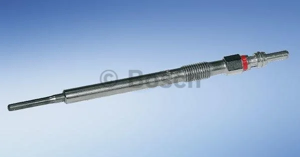 Свічка розжарювання BOSCH 0 250 403 004 (фото 1)
