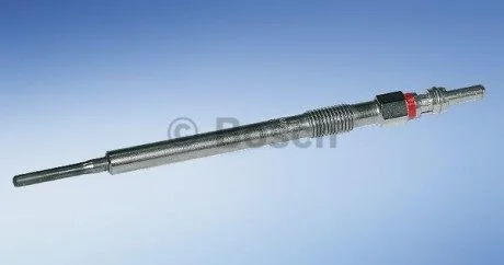Свічка розжарювання BOSCH 0 250 403 004