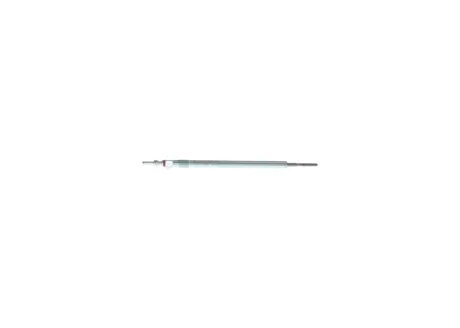 Свічка розжарювання BOSCH 0250403066