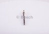 Свеча накаливания BOSCH 0 250 404 002 (фото 2)