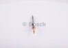 Свеча накаливания BOSCH 0 250 404 002 (фото 4)