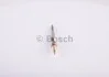 Свеча накаливания BOSCH 0 250 404 002 (фото 4)