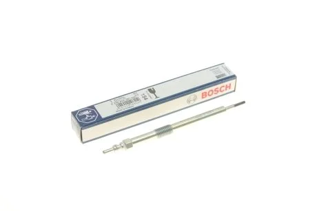 Свеча накаливания DURATERM BOSCH 0 250 603 001