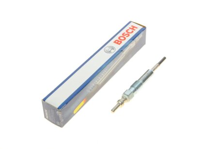 Свеча накаливания BOSCH 0250603021