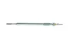 Свічка розжарювання BOSCH 0250703064 (фото 4)