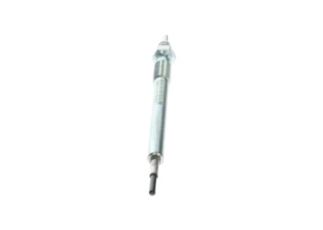 Свічка розжарювання BOSCH 0250703064
