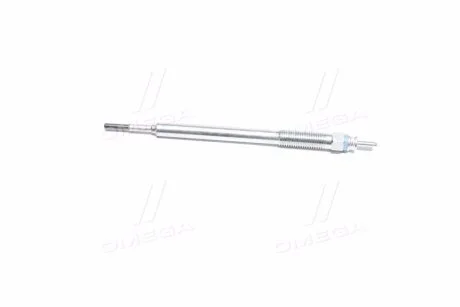 Свеча накала BOSCH 0250723005