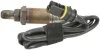 Лямбда зонд BOSCH 0258003640 (фото 4)