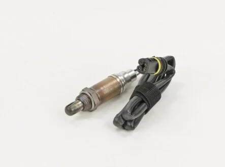 Лямбда зонд BOSCH 0258003640
