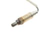 Лямбда-зонд BOSCH 0 258 003 714 (фото 3)