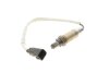 Лямбда-зонд BOSCH 0 258 003 714 (фото 4)