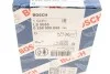 Лямбда-зонд BOSCH 0 258 005 055 (фото 7)