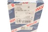 Лямбда-зонд BOSCH 0 258 005 160 (фото 5)