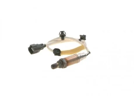 Лямбда-зонд 5240 BOSCH 0258005240