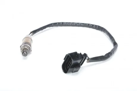 Лямбда зонд VW Caddy II 1.4/1.6 95-04 BOSCH 0258005660