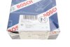 Лямбда-зонд BOSCH 0 258 006 028 (фото 3)
