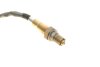 Лямбда-зонд BOSCH 0 258 006 274 (фото 3)