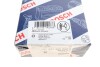 Лямбда-зонд 6328 BOSCH 0258006328 (фото 7)