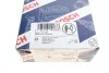 Лямбда-зонд 6328 BOSCH 0258006328 (фото 7)