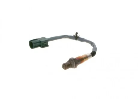 Лямбда-зонд BOSCH 0258006513