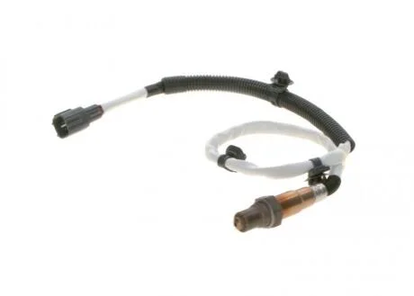 Лямбда зонд BOSCH 0258006799