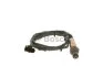 Лямбда зонд BOSCH 0258006869 (фото 1)