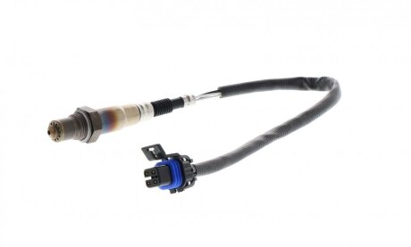 Лямбда зонд BOSCH 0258006956